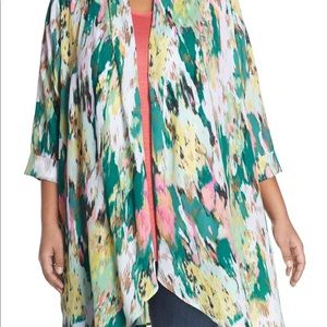 melissa-mccarthy-seven7 cover up